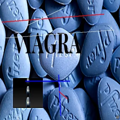 Acheter viagra rapide